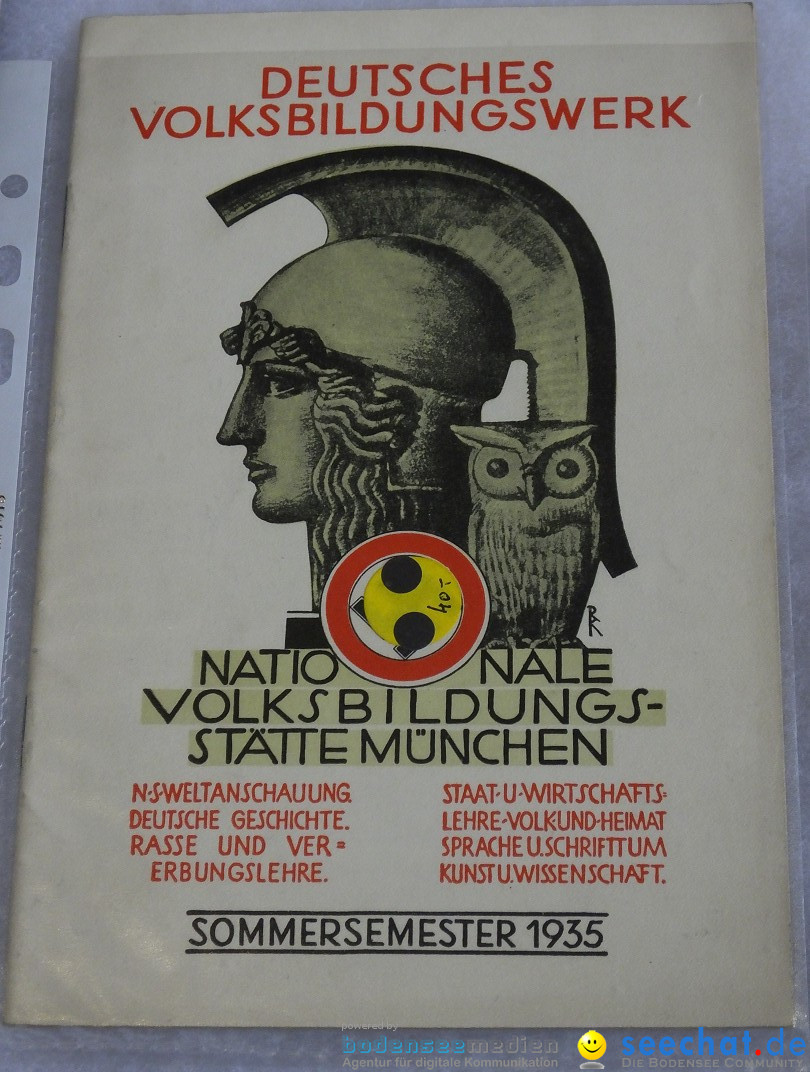 Internationale Muenzen-, Mineralien- und Briefmarkenboerse: FN, 20.1.2019