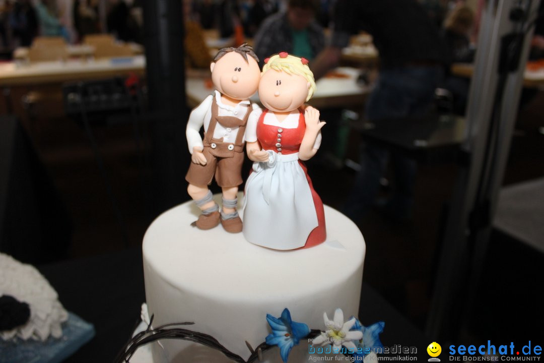 my-cake-Friedrichshafen-2019-02-03-Bodensee-Community-SEECHAT_DE-_130_