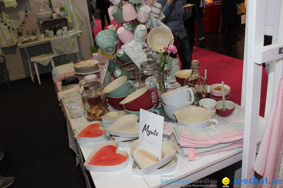 my-cake-Friedrichshafen-2019-02-03-Bodensee-Community-SEECHAT_DE-_14_