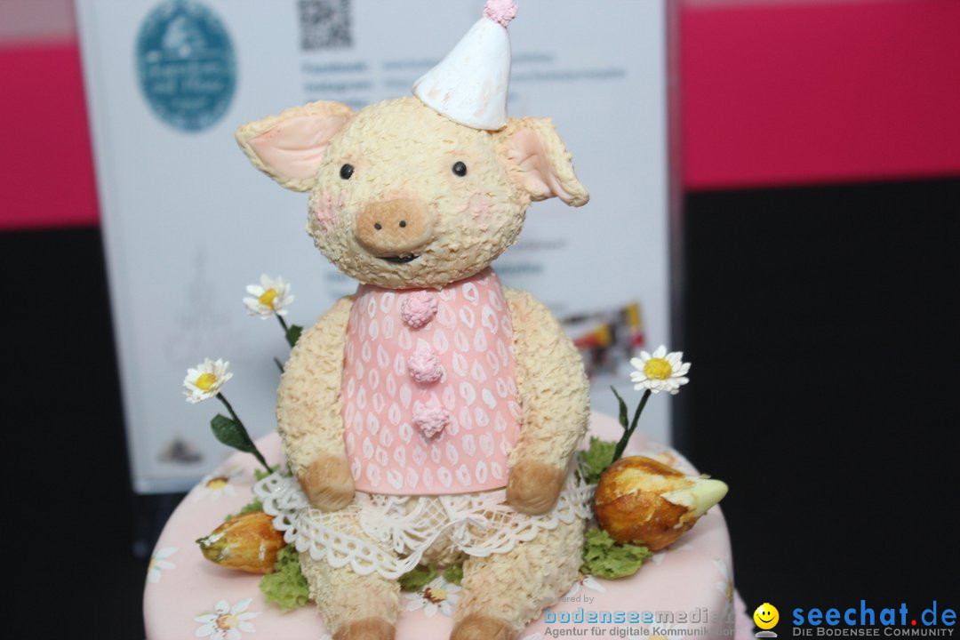 my-cake-Friedrichshafen-2019-02-03-Bodensee-Community-SEECHAT_DE-_152_