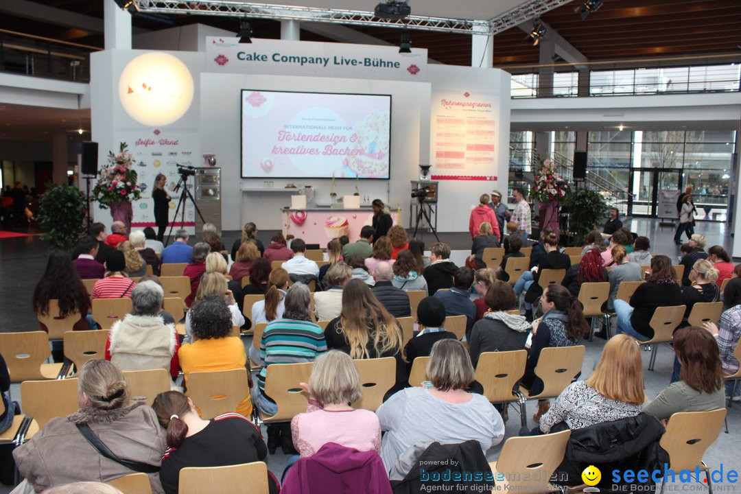 my-cake-Friedrichshafen-2019-02-03-Bodensee-Community-SEECHAT_DE-_153_