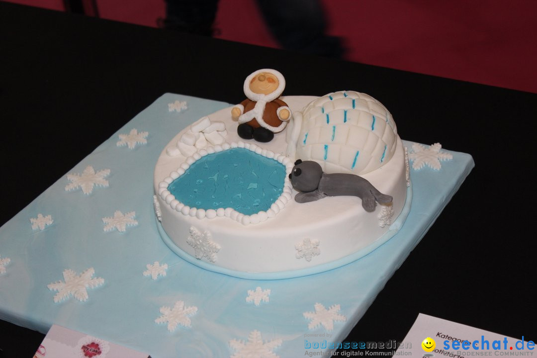 my-cake-Friedrichshafen-2019-02-03-Bodensee-Community-SEECHAT_DE-_19_