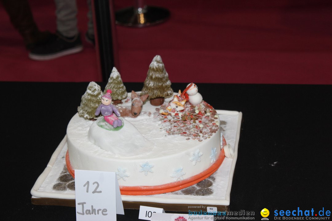 my-cake-Friedrichshafen-2019-02-03-Bodensee-Community-SEECHAT_DE-_20_