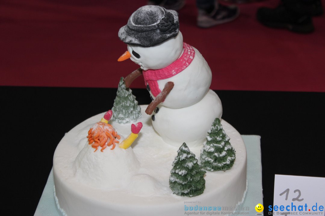 my-cake-Friedrichshafen-2019-02-03-Bodensee-Community-SEECHAT_DE-_21_