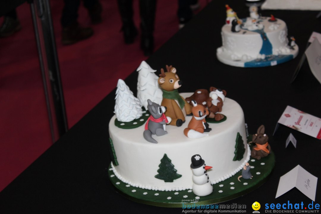 my-cake-Friedrichshafen-2019-02-03-Bodensee-Community-SEECHAT_DE-_22_