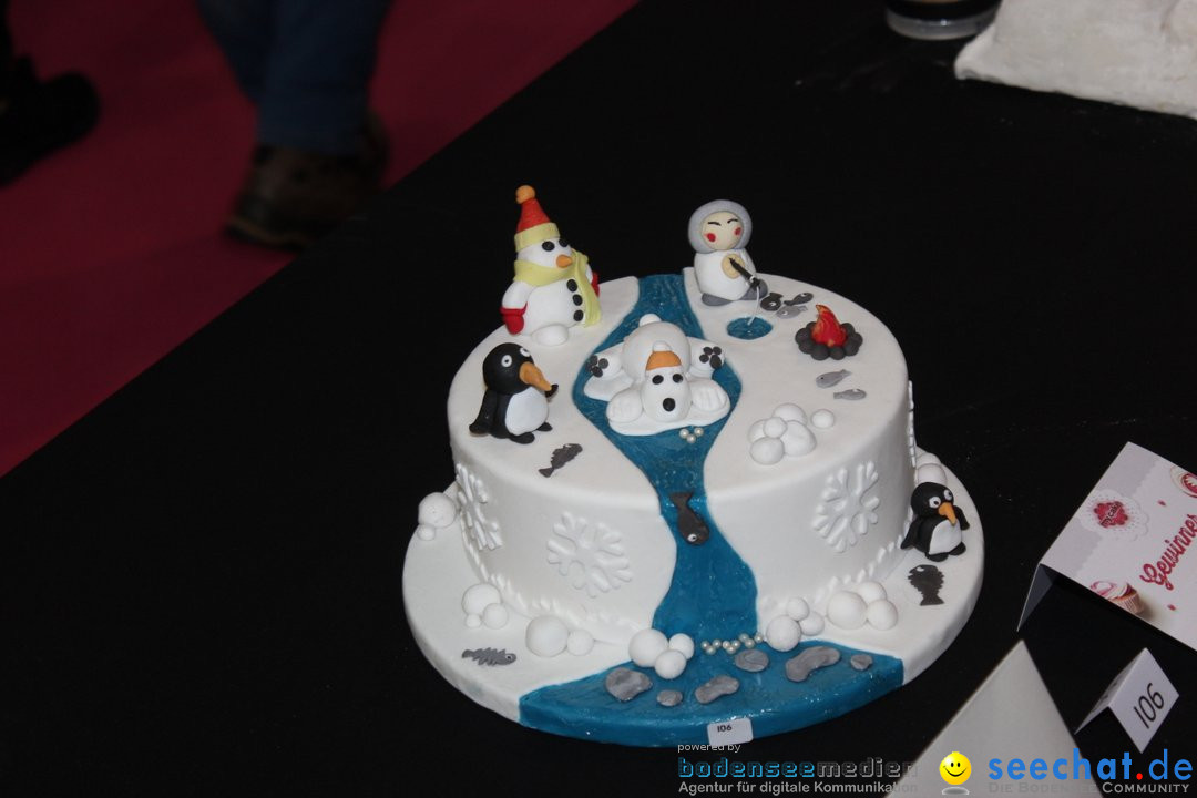 my-cake-Friedrichshafen-2019-02-03-Bodensee-Community-SEECHAT_DE-_25_