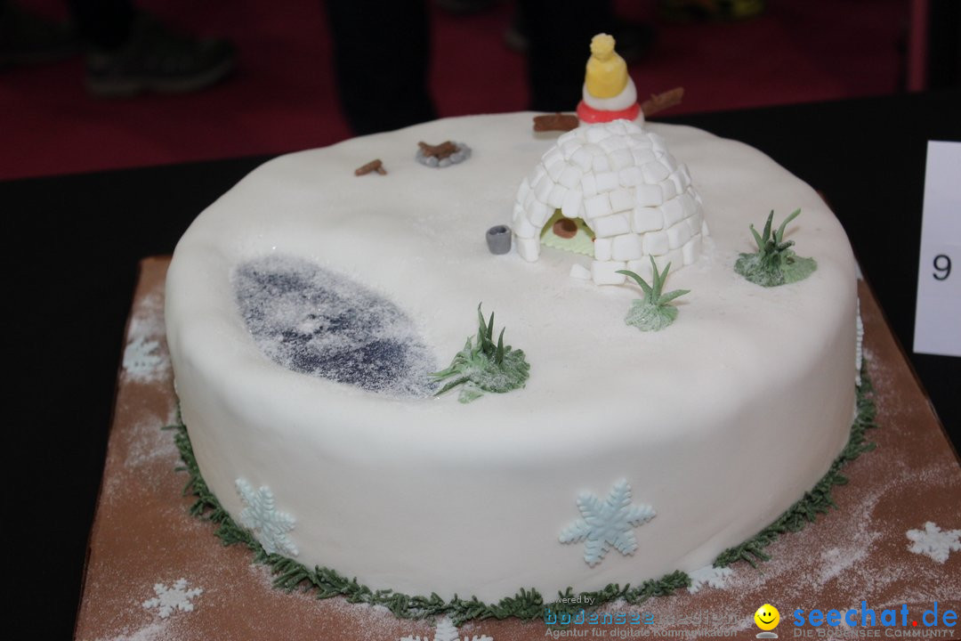 my-cake-Friedrichshafen-2019-02-03-Bodensee-Community-SEECHAT_DE-_28_