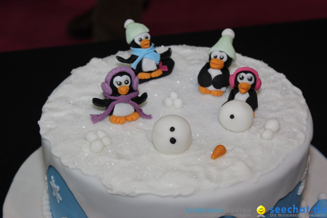 my-cake-Friedrichshafen-2019-02-03-Bodensee-Community-SEECHAT_DE-_29_