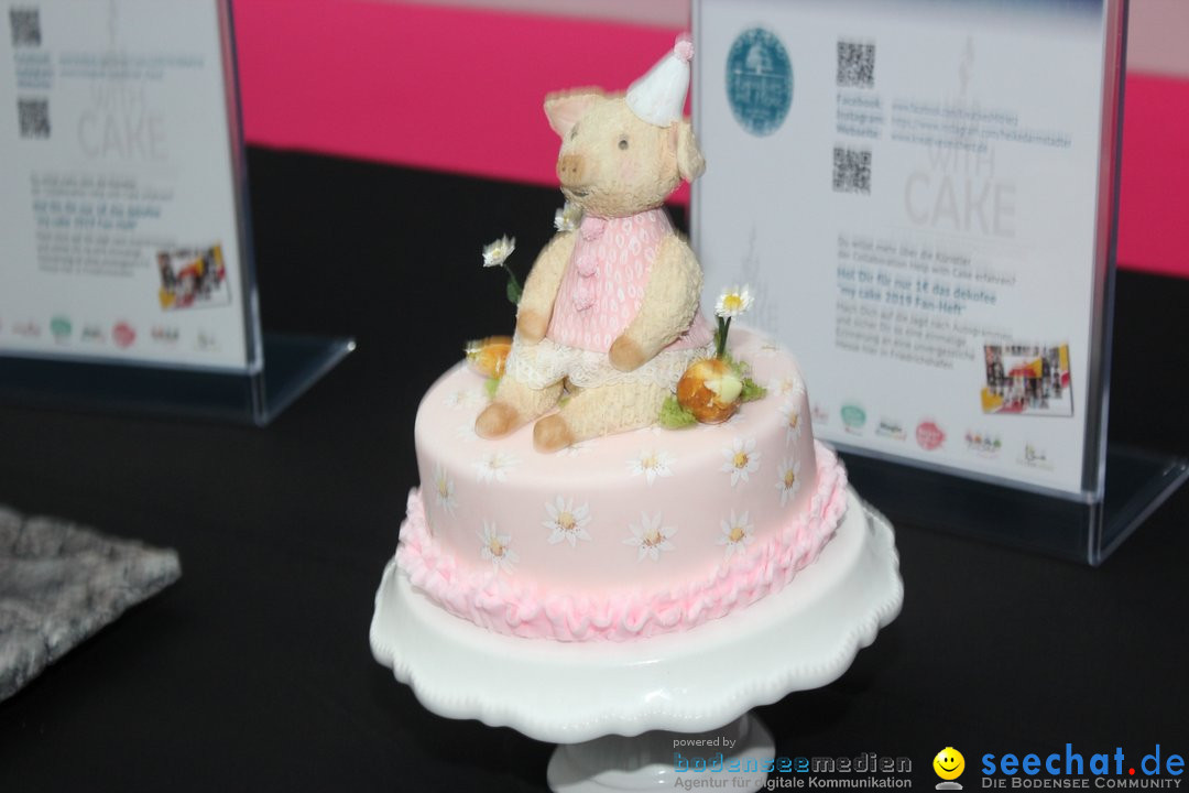 my-cake-Friedrichshafen-2019-02-03-Bodensee-Community-SEECHAT_DE-_3_