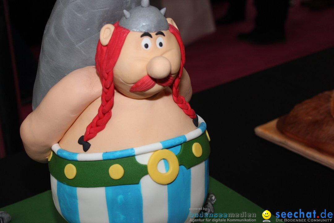 my-cake-Friedrichshafen-2019-02-03-Bodensee-Community-SEECHAT_DE-_34_