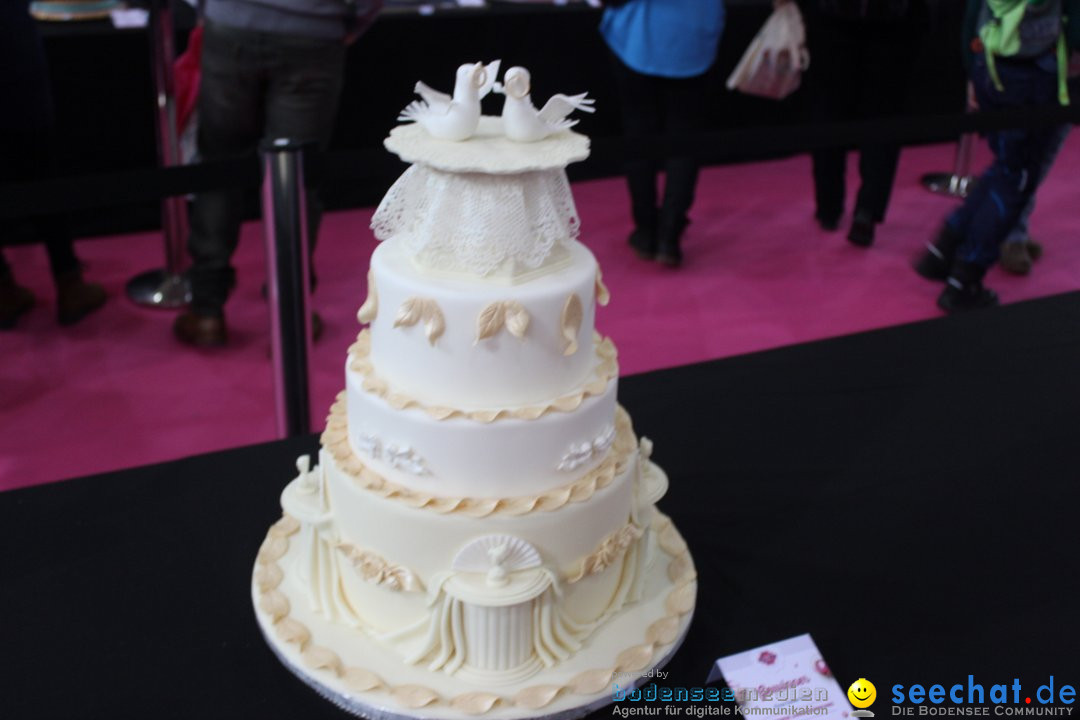 my-cake-Friedrichshafen-2019-02-03-Bodensee-Community-SEECHAT_DE-_44_