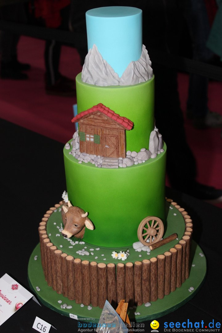 my-cake-Friedrichshafen-2019-02-03-Bodensee-Community-SEECHAT_DE-_67_