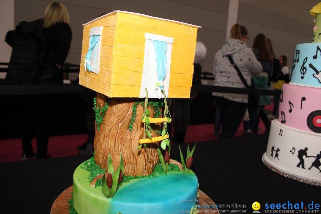 my-cake-Friedrichshafen-2019-02-03-Bodensee-Community-SEECHAT_DE-_76_