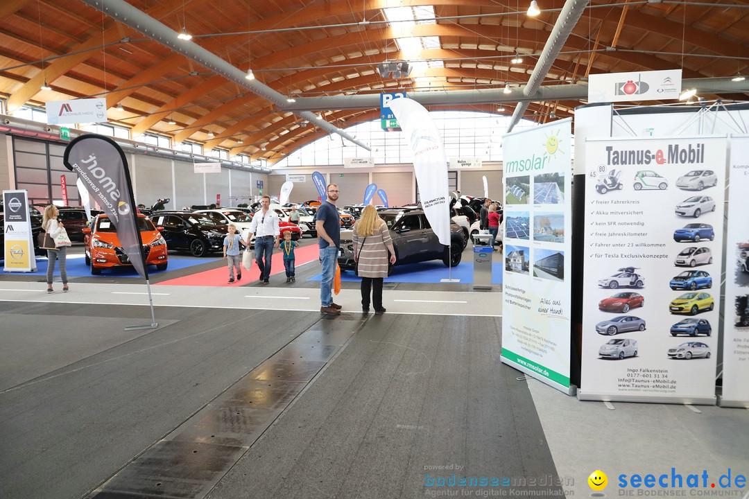 IBO-Friedrichshafen-230319-Bodenseecommunity-seechat_de-IMG_9670