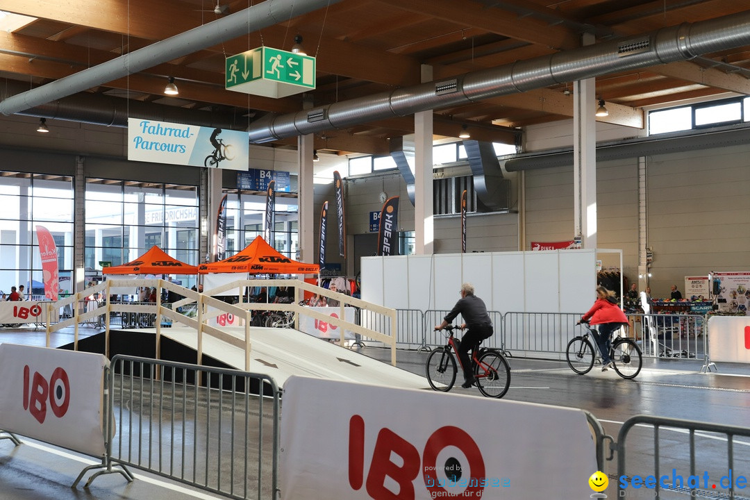 IBO-Friedrichshafen-230319-Bodenseecommunity-seechat_de-IMG_9676