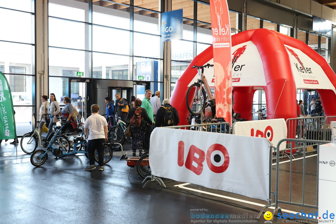 IBO-Friedrichshafen-230319-Bodenseecommunity-seechat_de-IMG_9677