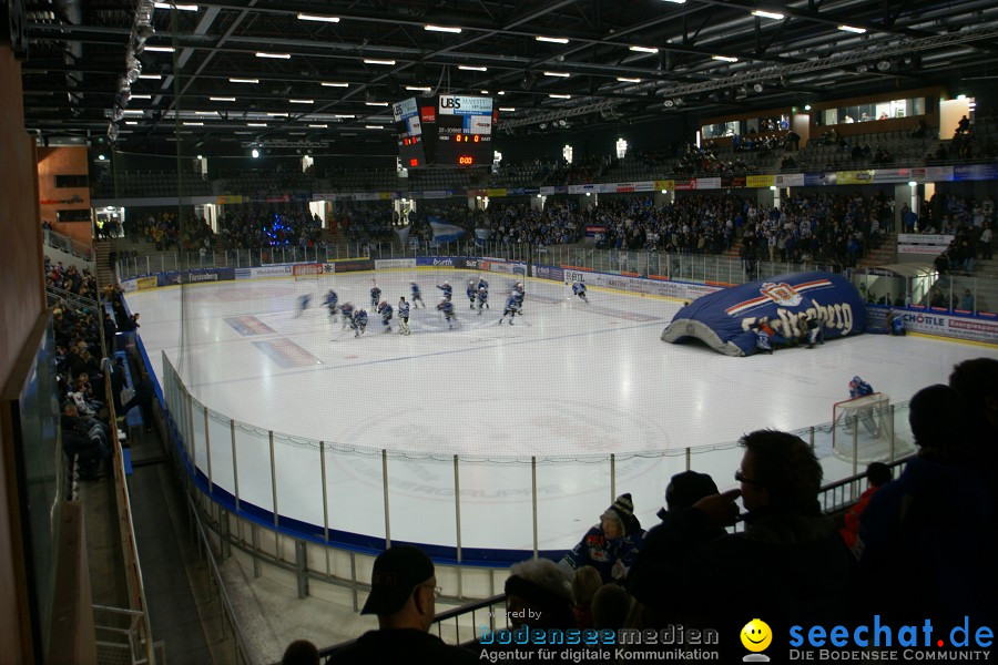 Eishockey-090310-Schwenniger-Wild-Wings-Fuechse-Lausitz-seechat_de-_02.JPG