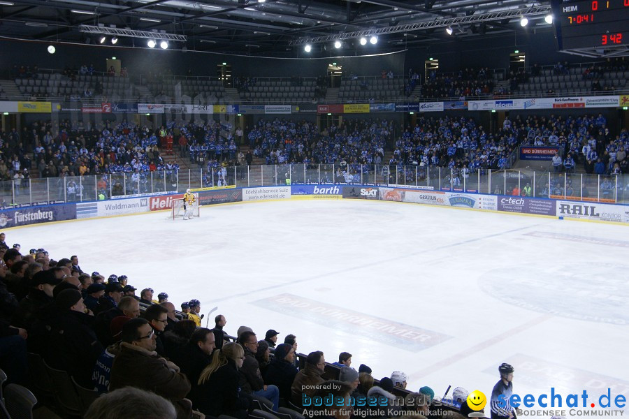 Eishockey-090310-Schwenniger-Wild-Wings-Fuechse-Lausitz-seechat_de-_03.JPG