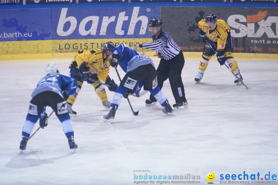 Eishockey-090310-Schwenniger-Wild-Wings-Fuechse-Lausitz-seechat_de-_04.JPG