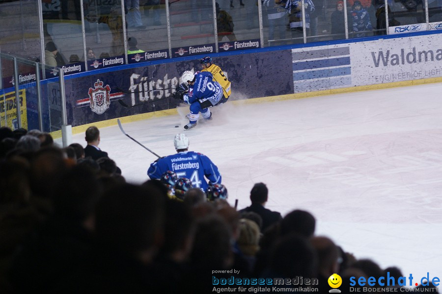 Eishockey-090310-Schwenniger-Wild-Wings-Fuechse-Lausitz-seechat_de-_05.JPG