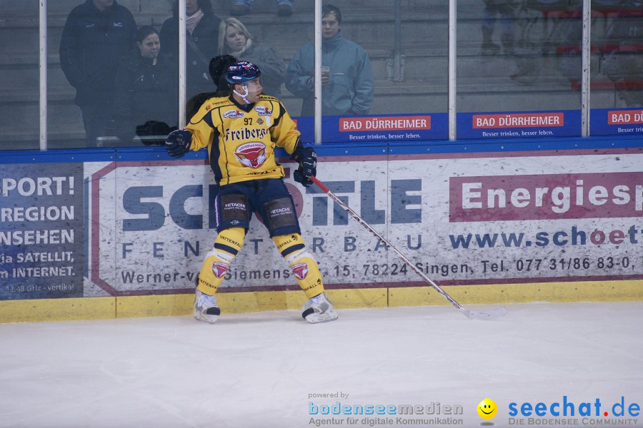 Eishockey-090310-Schwenniger-Wild-Wings-Fuechse-Lausitz-seechat_de-_08.JPG