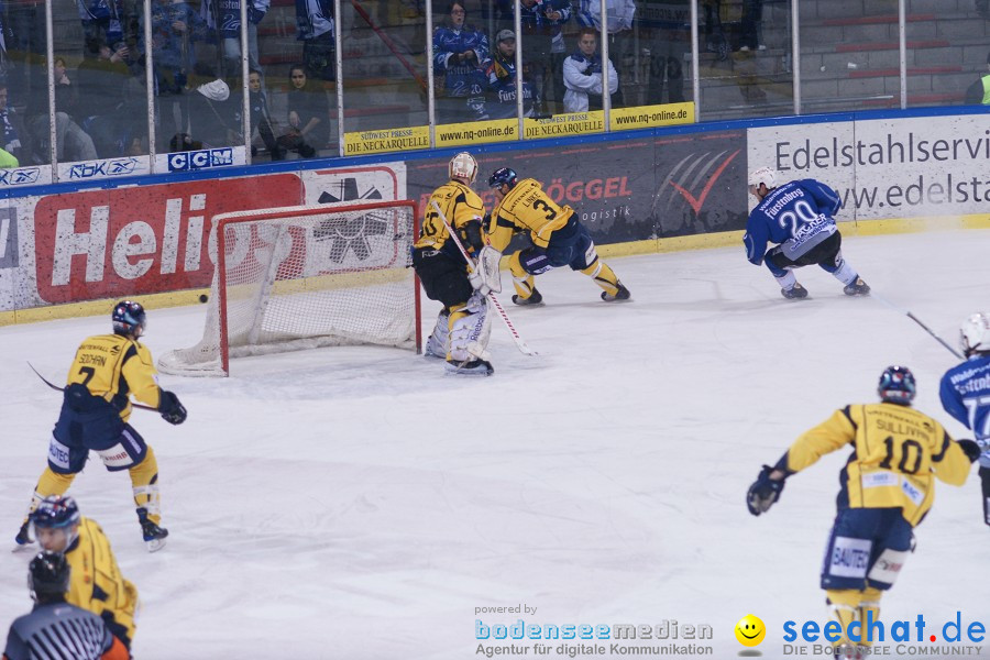 Eishockey-090310-Schwenniger-Wild-Wings-Fuechse-Lausitz-seechat_de-_09.JPG