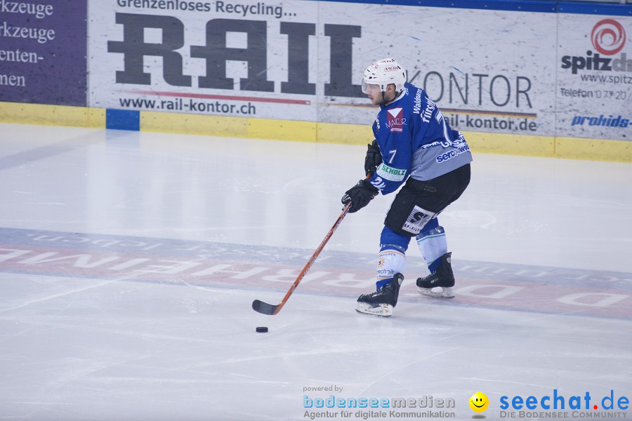 Eishockey-090310-Schwenniger-Wild-Wings-Fuechse-Lausitz-seechat_de-_10.JPG