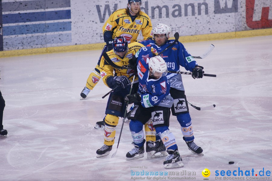 Eishockey-090310-Schwenniger-Wild-Wings-Fuechse-Lausitz-seechat_de-_100.JPG