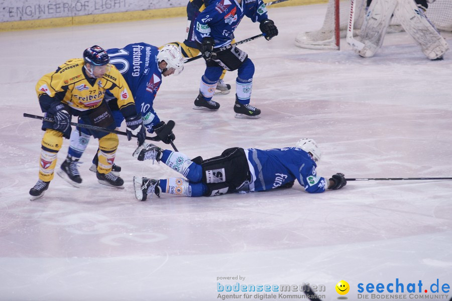 Eishockey-090310-Schwenniger-Wild-Wings-Fuechse-Lausitz-seechat_de-_101.JPG