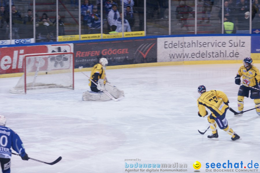 Eishockey-090310-Schwenniger-Wild-Wings-Fuechse-Lausitz-seechat_de-_103.JPG