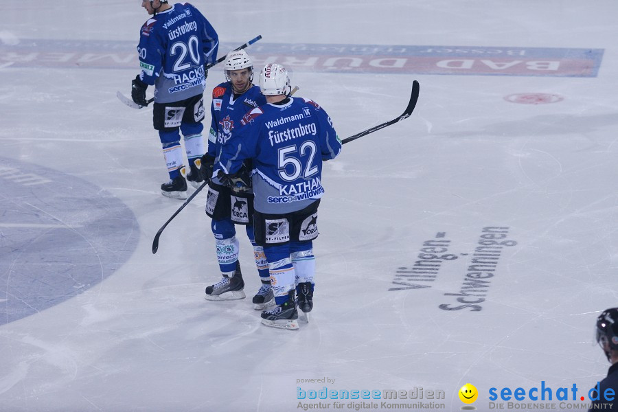 Eishockey-090310-Schwenniger-Wild-Wings-Fuechse-Lausitz-seechat_de-_104.JPG