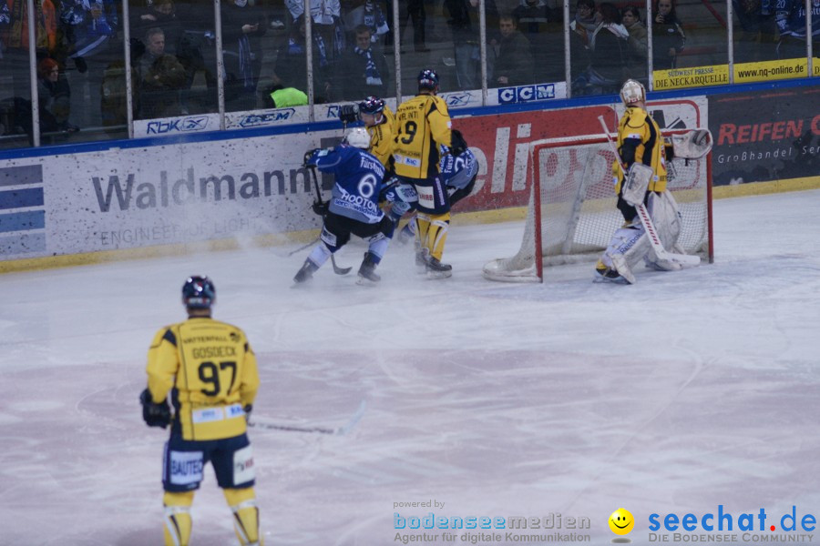 Eishockey-090310-Schwenniger-Wild-Wings-Fuechse-Lausitz-seechat_de-_105.JPG