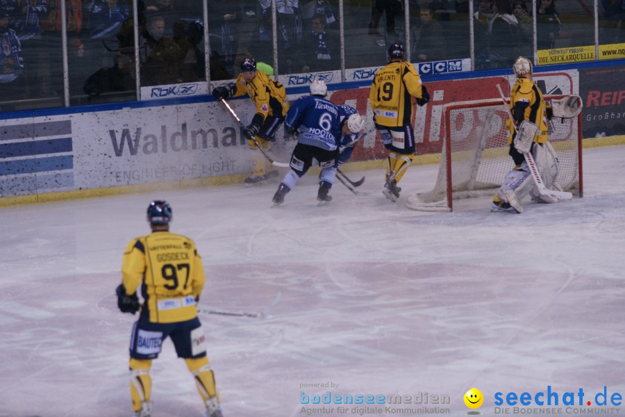 Eishockey-090310-Schwenniger-Wild-Wings-Fuechse-Lausitz-seechat_de-_106.JPG