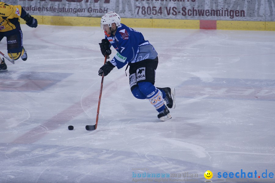 Eishockey-090310-Schwenniger-Wild-Wings-Fuechse-Lausitz-seechat_de-_107.JPG