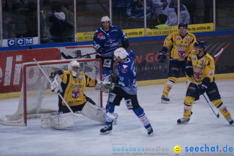 Eishockey-090310-Schwenniger-Wild-Wings-Fuechse-Lausitz-seechat_de-_108.JPG