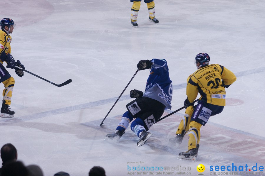 Eishockey-090310-Schwenniger-Wild-Wings-Fuechse-Lausitz-seechat_de-_110.JPG