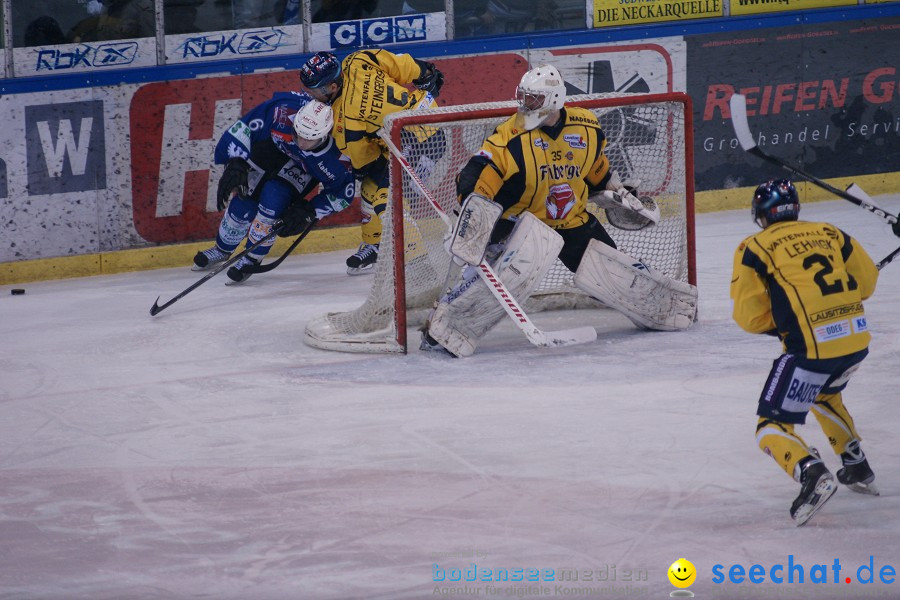 Eishockey-090310-Schwenniger-Wild-Wings-Fuechse-Lausitz-seechat_de-_112.JPG