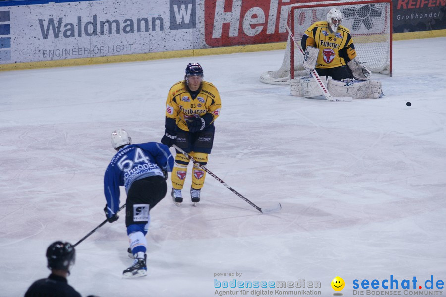 Eishockey-090310-Schwenniger-Wild-Wings-Fuechse-Lausitz-seechat_de-_114.JPG