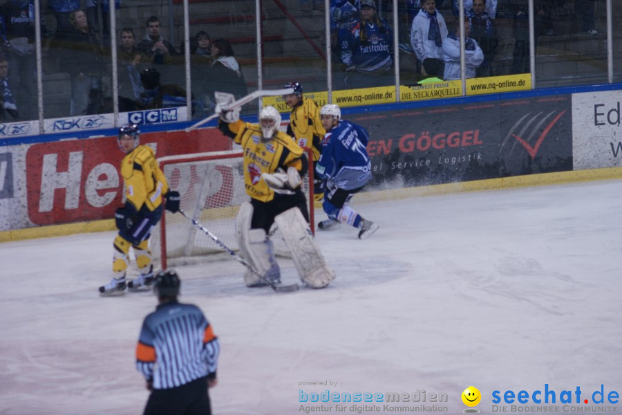 Eishockey-090310-Schwenniger-Wild-Wings-Fuechse-Lausitz-seechat_de-_115.JPG