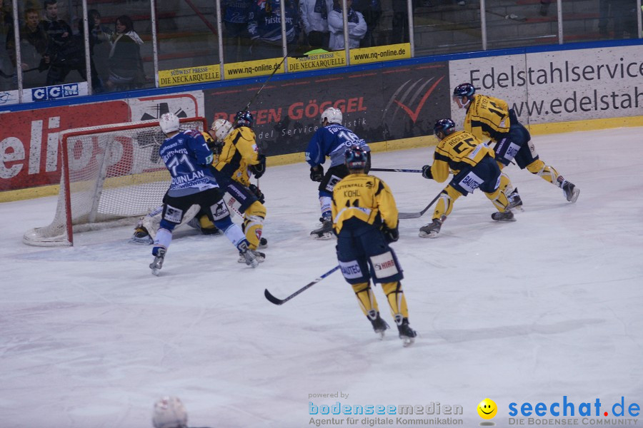 Eishockey-090310-Schwenniger-Wild-Wings-Fuechse-Lausitz-seechat_de-_117.JPG