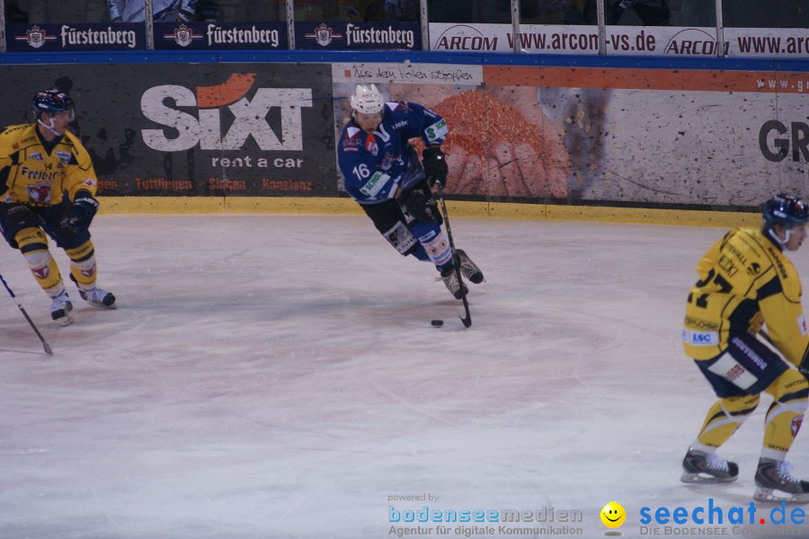 Eishockey-090310-Schwenniger-Wild-Wings-Fuechse-Lausitz-seechat_de-_118.JPG