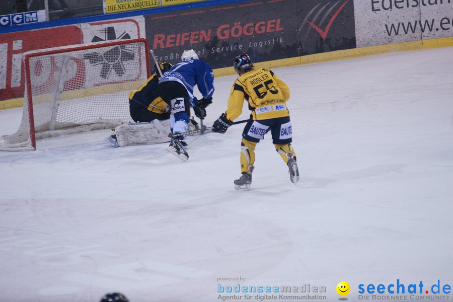 Eishockey-090310-Schwenniger-Wild-Wings-Fuechse-Lausitz-seechat_de-_119.JPG