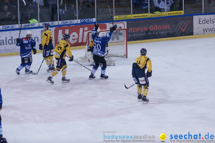 Eishockey-090310-Schwenniger-Wild-Wings-Fuechse-Lausitz-seechat_de-_120.JPG