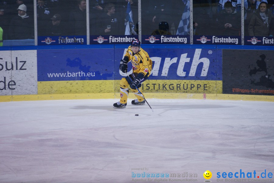 Eishockey-090310-Schwenniger-Wild-Wings-Fuechse-Lausitz-seechat_de-_121.JPG