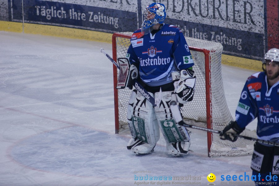 Eishockey-090310-Schwenniger-Wild-Wings-Fuechse-Lausitz-seechat_de-_122.JPG