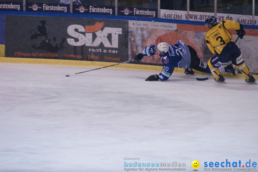 Eishockey-090310-Schwenniger-Wild-Wings-Fuechse-Lausitz-seechat_de-_123.JPG