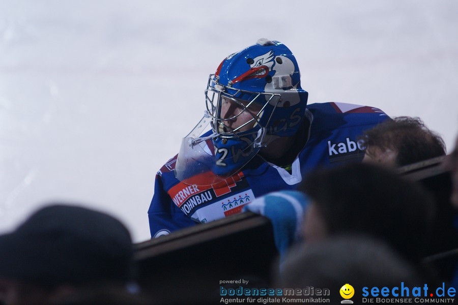 Eishockey-090310-Schwenniger-Wild-Wings-Fuechse-Lausitz-seechat_de-_124.JPG