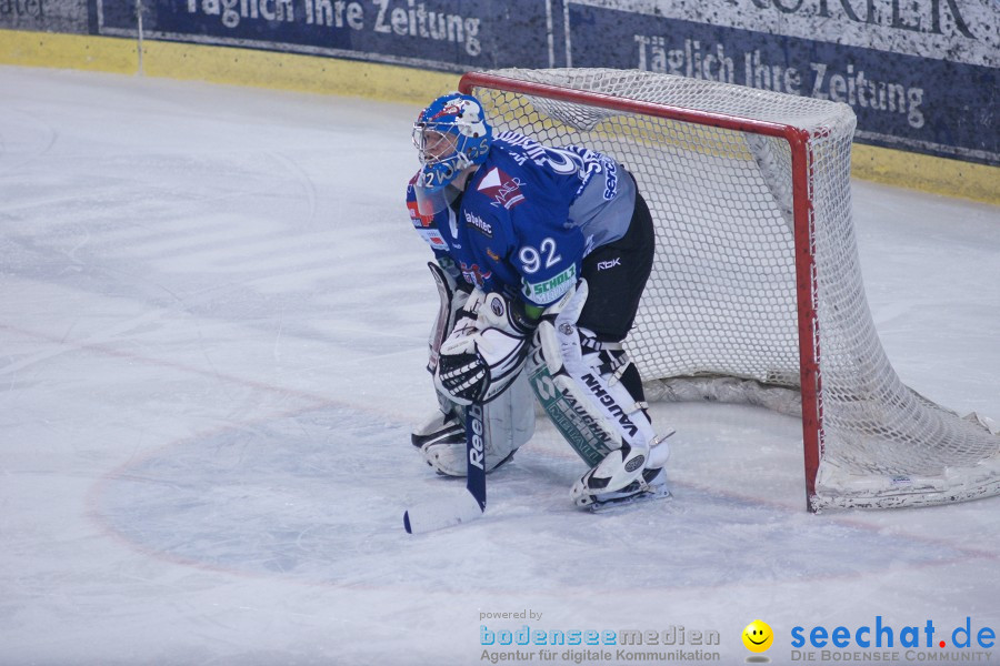 Eishockey-090310-Schwenniger-Wild-Wings-Fuechse-Lausitz-seechat_de-_125.JPG