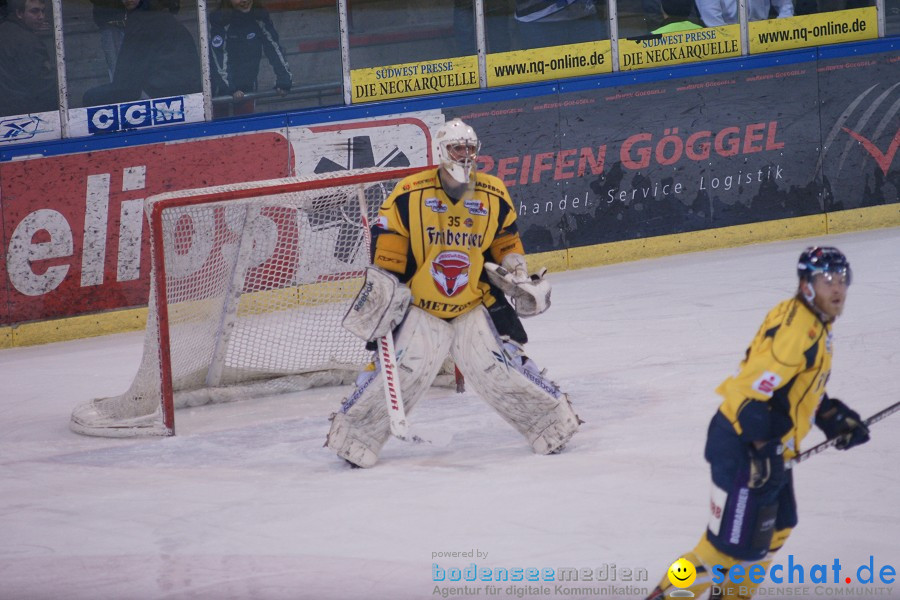 Eishockey-090310-Schwenniger-Wild-Wings-Fuechse-Lausitz-seechat_de-_126.JPG