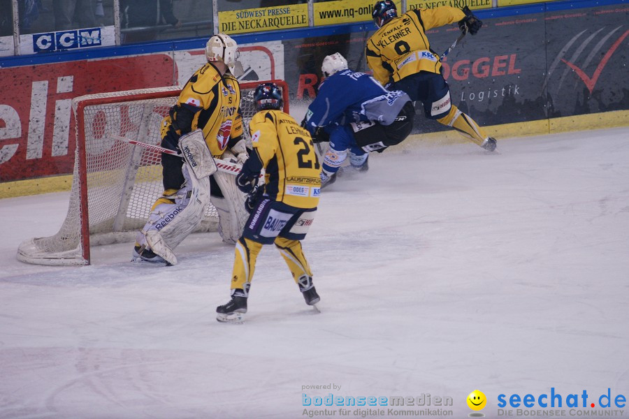 Eishockey-090310-Schwenniger-Wild-Wings-Fuechse-Lausitz-seechat_de-_127.JPG